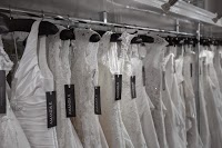 Amanda K Bridal Boutique 1063455 Image 5